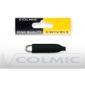 Attacco Rapido GM9001 mis.L Colmic